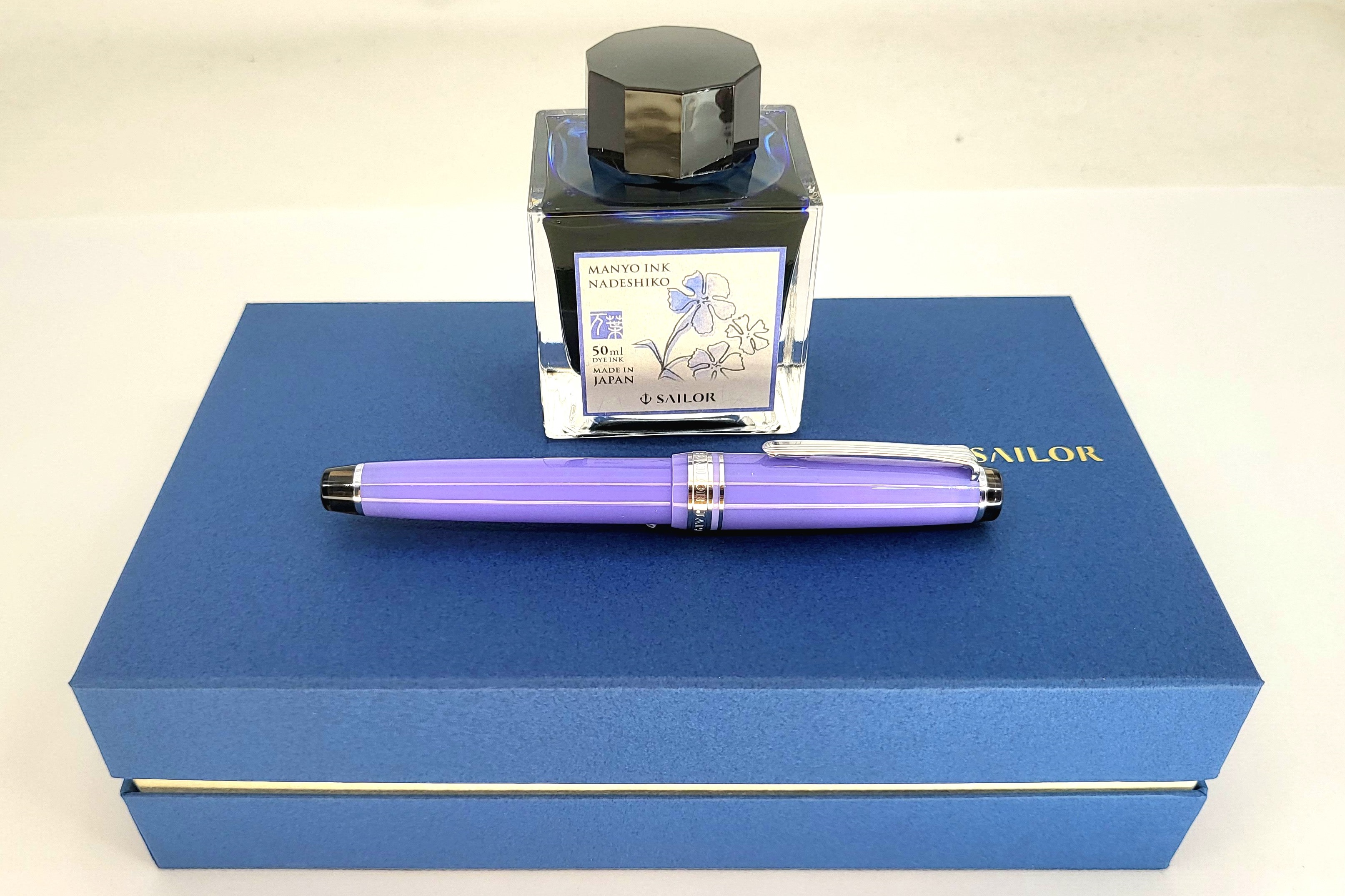 SailorSEProGearSlimManyoDianthusFPSet_2